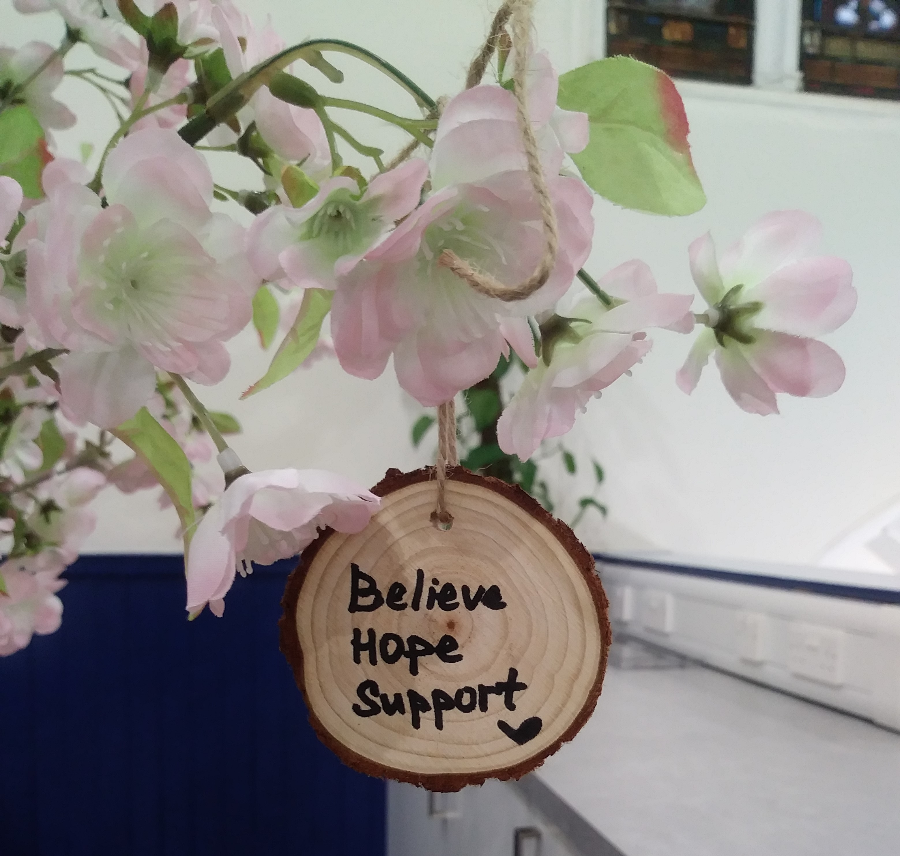 picture of hanging comment on the poet-tree picture of hanging comment on the poet-tree